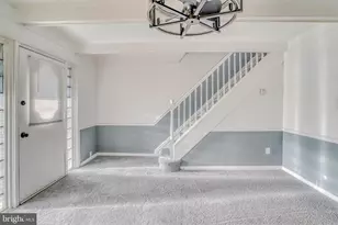 4525 Knorr St, Philadelphia, PA 19135 - Photo 7