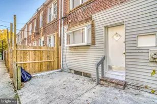 4525 Knorr St, Philadelphia, PA 19135 - Photo 31