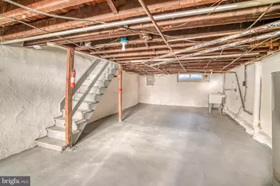 4525 Knorr Street, Philadelphia, PA 19135 - Photo 29