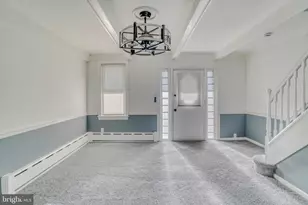 4525 Knorr St, Philadelphia, PA 19135 - Photo 9