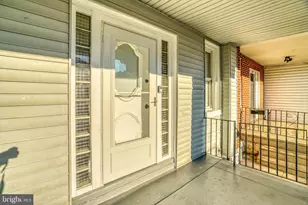 4525 Knorr St, Philadelphia, PA 19135 - Photo 3