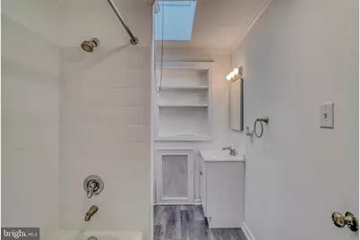 4525 Knorr Street, Philadelphia, PA 19135 - Photo 23