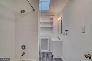 4525 Knorr St, Philadelphia, PA 19135 - Photo 23