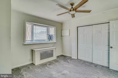 4525 Knorr Street, Philadelphia, PA 19135 - Photo 21