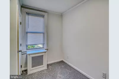 4525 Knorr Street, Philadelphia, PA 19135 - Photo 27