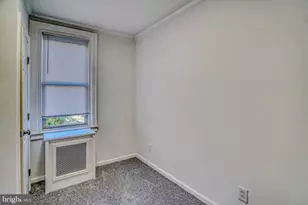 4525 Knorr St, Philadelphia, PA 19135 - Photo 27