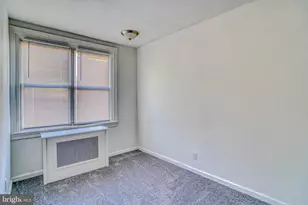 4525 Knorr St, Philadelphia, PA 19135 - Photo 25