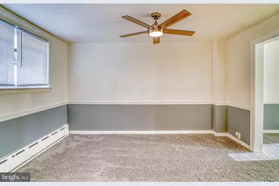 4525 Knorr Street, Philadelphia, PA 19135 - Photo 13