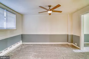 4525 Knorr St, Philadelphia, PA 19135 - Photo 13