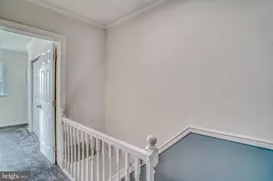 4525 Knorr St, Philadelphia, PA 19135 - Photo 19