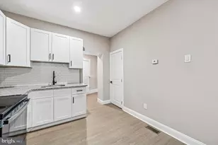 5614 Haverford Ave, Philadelphia, PA 19131 - Photo 7