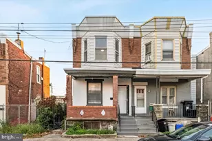 5614 Haverford Ave, Philadelphia, PA 19131 - Photo 19