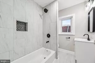 5614 Haverford Ave, Philadelphia, PA 19131 - Photo 15