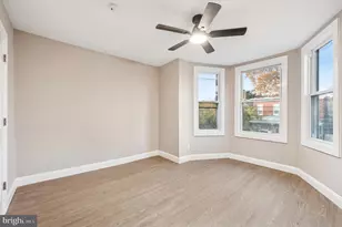 5614 Haverford Ave, Philadelphia, PA 19131 - Photo 17