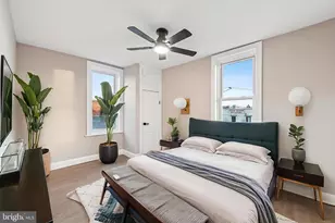 5614 Haverford Ave, Philadelphia, PA 19131 - Photo 11