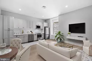 200 S Broad St, Philadelphia, PA 19102 - Photo 27