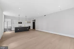 200 S Broad St, Philadelphia, PA 19102 - Photo 7