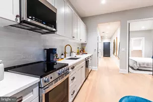 200 S Broad St, Philadelphia, PA 19102 - Photo 21