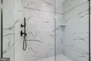 200 S Broad St, Philadelphia, PA 19102 - Photo 17