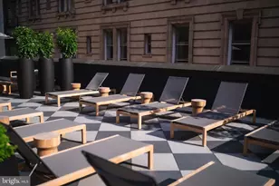 200 S Broad St, Philadelphia, PA 19102 - Photo 49