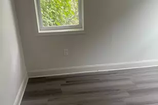 2843 N 12th St, Philadelphia, PA 19133 - Photo 3