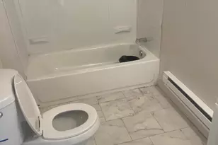 2843 N 12th St, Philadelphia, PA 19133 - Photo 9