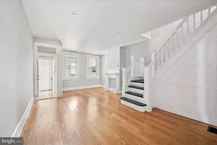 809 E Locust Ave, Philadelphia, PA 19138 - Photo 7