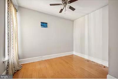 809 E Locust Avenue, Philadelphia, PA 19138 - Photo 21