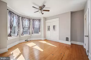 809 E Locust Ave, Philadelphia, PA 19138 - Photo 23