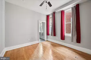809 E Locust Ave, Philadelphia, PA 19138 - Photo 13
