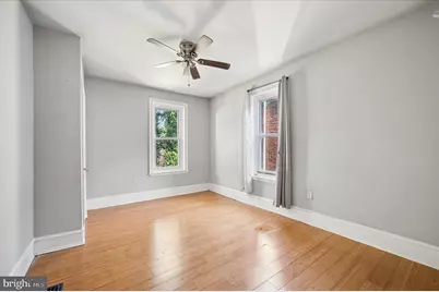 809 E Locust Avenue, Philadelphia, PA 19138 - Photo 19