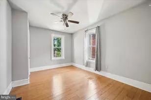 809 E Locust Ave, Philadelphia, PA 19138 - Photo 19