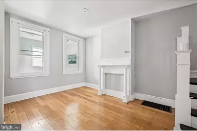 809 E Locust Avenue, Philadelphia, PA 19138 - Photo 9