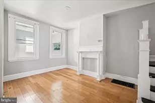 809 E Locust Ave, Philadelphia, PA 19138 - Photo 9