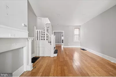 809 E Locust Avenue, Philadelphia, PA 19138 - Photo 11