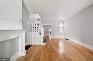 809 E Locust Ave, Philadelphia, PA 19138 - Photo 11