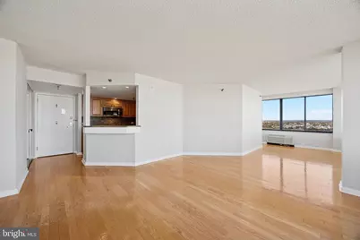 2001 Hamilton Street #P301, Philadelphia, PA 19130 - Photo 5