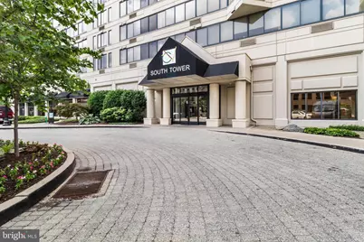 2001 Hamilton Street #P301, Philadelphia, PA 19130 - Photo 25