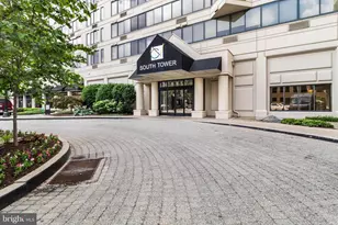 2001 Hamilton St, Philadelphia, PA 19130 - Photo 25