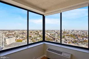 2001 Hamilton St, Philadelphia, PA 19130 - Photo 9