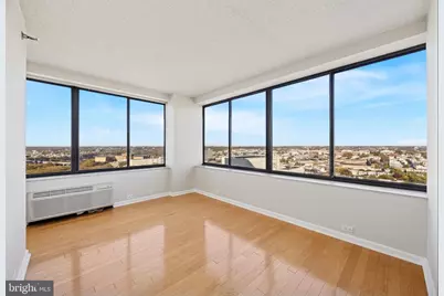 2001 Hamilton Street #P301, Philadelphia, PA 19130 - Photo 7