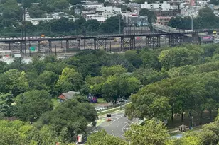 2001 Hamilton St, Philadelphia, PA 19130 - Photo 27