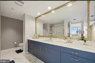 2001 Hamilton St, Philadelphia, PA 19130 - Photo 15