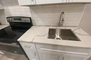 4614 Rising Sun Ave, Philadelphia, PA 19140 - Photo 7