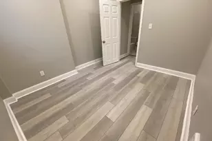 4614 Rising Sun Ave, Philadelphia, PA 19140 - Photo 13