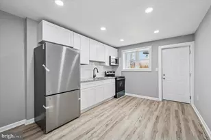 1525 Morris St, Philadelphia, PA 19145 - Photo 9