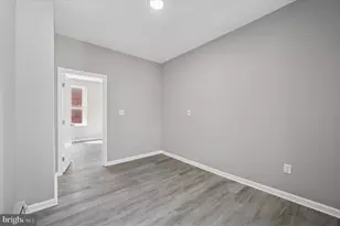 1525 Morris St, Philadelphia, PA 19145 - Photo 15