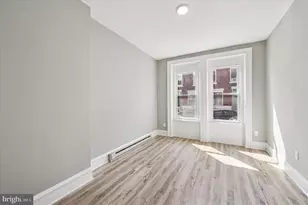 1525 Morris St, Philadelphia, PA 19145 - Photo 3