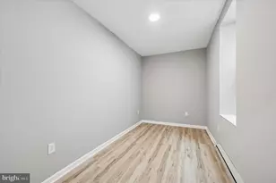 1525 Morris St, Philadelphia, PA 19145 - Photo 7