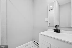 1525 Morris St, Philadelphia, PA 19145 - Photo 21